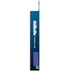 Gillette Promo Pro Glide Replacement Razors 8 Τεμάχια & Θήκη Μεταφοράς 1 Τεμάχιο