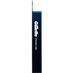 Gillette Promo Pro Glide Replacement Razors 8 Τεμάχια & Θήκη Μεταφοράς 1 Τεμάχιο