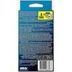 Gillette Promo Pro Glide Replacement Razors 8 Τεμάχια & Θήκη Μεταφοράς 1 Τεμάχιο