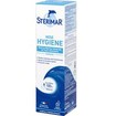 Sterimar Nose Hygiene Spray 100ml