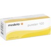 Medela PureLan 100 Προστατευτική, Καταπραϋντική Κρέμα Θηλών από 100% Καθαρή Λανολίνη 37gr Medela PureLan 100 Προστατευτική, Καταπραϋντική Κρέμα Θηλών από 100% Καθαρή Λανολίνη 37gr