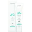 Babe Essentials Hydro 24h Light Spf20, 50ml Babe Essentials Hydro 24h Light Spf20, 50ml