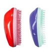 Tangle Teezer The Original Ειδικά Σχεδιασμένη Βούρτσα για να Γλιστρά με Ευκολία 1 τεμάχιο Tangle Teezer The Original Ειδικά Σχεδιασμένη Βούρτσα για να Γλιστρά με Ευκολία 1 τεμάχιο