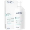 Eubos Shower & Cream Απαλό Υγρό Καθαρισμού 200ml