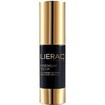 Lierac Gift Box Premium La Creme Soyeuse Legere Μεταξένια Κρέμα Απόλυτης Αντιγήρανσης 50ml,Δώρο Premium Yeux 15ml &Κομψό Νεσεσέρ Lierac Gift Box Premium La Creme Soyeuse Legere Μεταξένια Κρέμα Απόλυτης Αντιγήρανσης 50ml,Δώρο Premium Yeux 15ml &Κομψό Νεσεσέρ