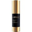 Lierac Promo Box Premium Yeux Κρέμα Ματιών Απόλυτης Αντιγήρανσης 15ml & Δώρο Premium La Masque 10ml, Cica-Filler Serum 10ml Lierac Promo Box Premium Yeux Κρέμα Ματιών Απόλυτης Αντιγήρανσης 15ml & Δώρο Premium La Masque 10ml, Cica-Filler Serum 10ml