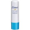 Dove Nourishing Care Hydro Lip Balm 4.8g