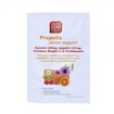 Nutralead Propolis & Olive Winter Support Εμπλουτισμένη Σύνθεση για την Ενίσχυση του Ανοσοποιητικού 10 Φακελάκια Γεύση Μέλι Nutralead Propolis & Olive Winter Support Εμπλουτισμένη Σύνθεση για την Ενίσχυση του Ανοσοποιητικού 10 Φακελάκια Γεύση Μέλι