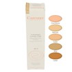 Avene Fond De Teint Correcteur Fluide Υγρό Make Up Spf15 για τη Διορθώση των Μέτριων Δερματικών Ατελειών 30ml Avene Fond De Teint Correcteur Fluide Υγρό Make Up Spf15 για τη Διορθώση των Μέτριων Δερματικών Ατελειών 30ml