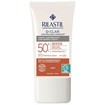 Rilastil D-Clar Uniforming Cream Spf50+ Light 40ml