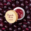 Caudalie French Kiss Tinted Lip Balm Addiction 7.5gr Caudalie French Kiss Tinted Lip Balm Addiction 7.5gr