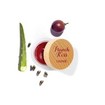Caudalie French Kiss Tinted Lip Balm Addiction 7.5gr Caudalie French Kiss Tinted Lip Balm Addiction 7.5gr