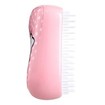 Tangle Teezer Compact Styler On The Go Hello Kitty-Pink Βούρτσα Μαλλιών 1 τεμάχιο Tangle Teezer Compact Styler On The Go Hello Kitty-Pink Βούρτσα Μαλλιών 1 τεμάχιο