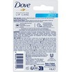 Dove Nourishing Care Hydro Lip Balm 4.8g