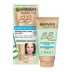 Garnier SkinActive BB Cream Combination to Oily Skin All in 1 Light 50ml