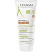 A-Derma Exomega Control Emollient Balm 200ml