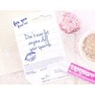 Liposan Original Care Limited Edition Ενυδατική Φροντίδα Χειλιών σε Μοναδική Συσκευασία 4.8gr Liposan Original Care Limited Edition Ενυδατική Φροντίδα Χειλιών σε Μοναδική Συσκευασία 4.8gr