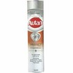 Autan Protect Εντομοαπωθητικό Spray για Προστασία Από Κουνούπια, Μύγες & Τσιμπούρια 100ml Autan Protect Εντομοαπωθητικό Spray για Προστασία Από Κουνούπια, Μύγες & Τσιμπούρια 100ml