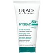 Uriage Hyseac Fluid Very High Protection Moisturizes Spf50+, 50ml