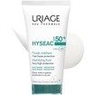 Uriage Hyseac Fluid Very High Protection Moisturizes Spf50+, 50ml