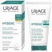 Uriage Hyseac Fluid Very High Protection Moisturizes Spf50+, 50ml