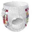 Libero Up&Go No7 (16-26kg) XL Plus, 34 πάνες Libero Up&Go No7 (16-26kg) XL Plus, 34 πάνες