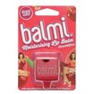 Balmi Super Cube Moisturising Lip Balm Ενυδατικό Θρεπτικό Βάλσαμο Χειλιών με Μοναδικό Άρωμα 7gr Balmi Super Cube Moisturising Lip Balm Ενυδατικό Θρεπτικό Βάλσαμο Χειλιών με Μοναδικό Άρωμα 7gr