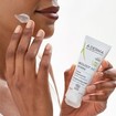 A-Derma Biology-AC Hydra Compensating Cream 40ml