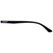 Zippo Eyewear Glasses Κωδ 31Z-B22-WHI Άσπρο / Μαύρο 1 Τεμάχιο Zippo Eyewear Glasses Κωδ 31Z-B22-WHI Άσπρο / Μαύρο 1 Τεμάχιο