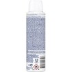 Dove Go Fresh Apple 48h Anti-Perspirant Spray 150ml