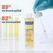 Ducray Anaphase Creastim Anti Hair Loss & Growth Lotion 60ml