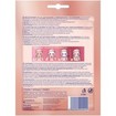 Nivea Cellular Expert Lift Sculpting Tissue Mask 1 Τεμάχιο