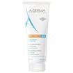A-Derma Protect AH After Sun Repairing Lotion 250ml