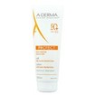 A-Derma Protect Lotion Spf50+ 250ml