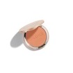 Caudalie Mineral Bronzing Powder 10gr Caudalie Mineral Bronzing Powder 10gr