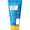 Nivea Sun Protect & Moisture Ultra Spf50+ Cream 150ml