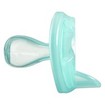 Tommee Tippee Ultra Light Silicone Soother Κωδ 433453, 2 Τεμάχια Tommee Tippee Ultra Light Silicone Soother Κωδ 433453, 2 Τεμάχια