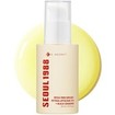 K-Secret Seoul 1988 Retinal Liposome 2% & Black Ginseng Serum 30ml
