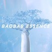 Pantene Pro-V Miracles Hydra Glow Shampoo with Biotin & Baobab Essence 300ml