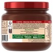 Garnier Botanic Therapy Hair Remedy Maple Healer Mask 340ml