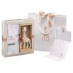 Sophie La Girafe Πακέτο Προσφοράς My First Gift Set 0m+ Κωδ 000004, 1 Τεμάχιο
