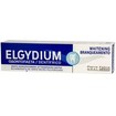 Elgydium Whitening Jumbo Toothpaste 100ml