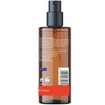Septona Senses Alcohol Cleansing Lotion Spray 70% ethanol Mandarin & Jasmine 150ml