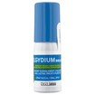 Elgydium Breath Oral Spray Green Tea Extract 15ml