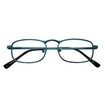 Zippo Eyewear Glasses Κωδ 31Z-B14-BLU Μπλε 1 Τεμάχιο