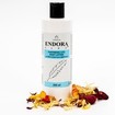 Cannsun Endora Care Panthenol 2.5% Body Lotion With CBD Isolate 300ml