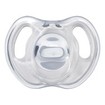 Tommee Tippee Ultra Light Silicone Soother Κωδ 433453, 2 Τεμάχια Tommee Tippee Ultra Light Silicone Soother Κωδ 433453, 2 Τεμάχια