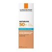 La Roche-Posay Anthelios Ultra BB Hydrating Tinted Cream Spf50+ Αντηλιακό Προσώπου Πολύ Υψηλής Προστασίας με Χρώμα 50ml La Roche-Posay Anthelios Ultra BB Hydrating Tinted Cream Spf50+ Αντηλιακό Προσώπου Πολύ Υψηλής Προστασίας με Χρώμα 50ml