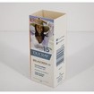 Ducray Promo Melascreen UV Face Creme Rich Spf50+ Dry Skin 40ml σε Ειδική Τιμή