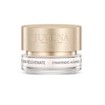 Juvena Skin Rejuvenate Lifting Eye Gel Αντιγηραντικό Gel Διπλής Δράσης που Συσφίγγει Ορατά την Περιοχή Γύρω Από τα Μάτια 15ml Juvena Skin Rejuvenate Lifting Eye Gel Αντιγηραντικό Gel Διπλής Δράσης που Συσφίγγει Ορατά την Περιοχή Γύρω Από τα Μάτια 15ml